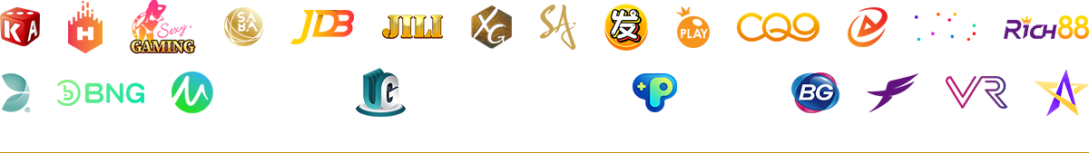 Nhà cung cấp Fly88